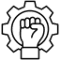 icon