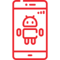 Android App Development Consultation