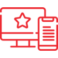 Android Tablet App Development