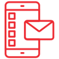 Android UI/UX Design