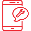 Android Software Testing