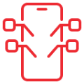 Multi-platform Deployment