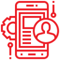 Native Android App Development