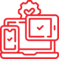 Cross-platform Android App Development
