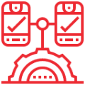 Enterprise Android App Development