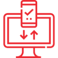Android TV App Development