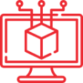 Software Consulting Services