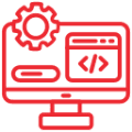 Custom Desktop Development Services