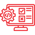 Custom Database Development Services