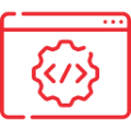 Custom SaaS Development Services