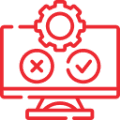 Custom Software Modernization Services