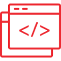 Custom Software Development Services