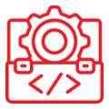 Enterprise Software Development Services