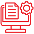 Software Product Development Services
