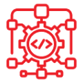 Software Integration Services