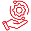 Custom CRM Development Services