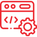API Development Services