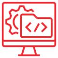 Custom Web Development Services
