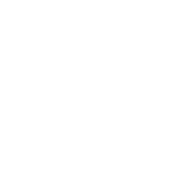 DevOps