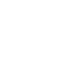 Scrum