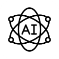 Artificial Intelligence (AI)