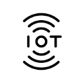 Internet of Things (IoT)