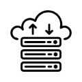 Cloud Solutions