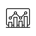 Data Analytics