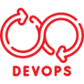 DevOps Automation Implementation