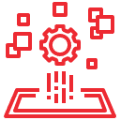 Enterprise Platform Integration