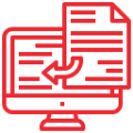 Enterprise Application Mobility