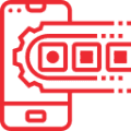 Enterprise Application Modernization