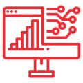 Enterprise Digital Transformation