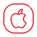 iOS App Development Consultation