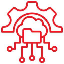 Integration Services