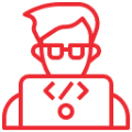 Hire Dedicated iOS App Developers
