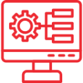 Web Application Development Solutions