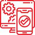 Progressive Web Apps