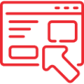 AI Web App Development