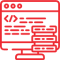 SaaS Web App Development