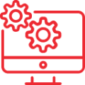Legacy Web App Modernization