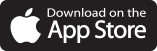 Apple app store link