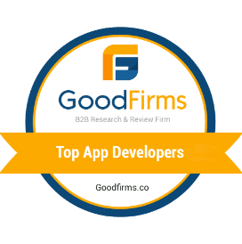 goodfirms