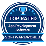 App Development Software