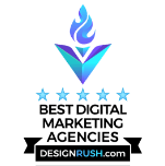 Best Marketing Digital Agency