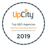 Top SEO Agencies
