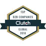 Top B2B Companies