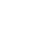 boxOne