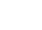 boxTwo