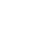 boxThree